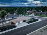6190 Brentwood St - Photo 29