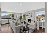 6190 Brentwood St - Photo 3