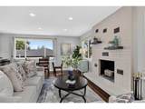 6190 Brentwood St - Photo 4