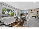6190 Brentwood St - Photo 5