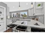 6190 Brentwood St - Photo 6