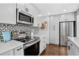 6190 Brentwood St - Photo 8