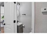 6190 Brentwood St - Photo 9