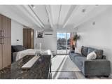 1495 Vrain St - Photo 1