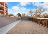 1495 Vrain St - Photo 11