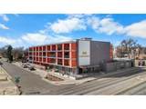 1495 Vrain St - Photo 14