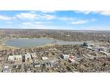 1495 Vrain St - Photo 15