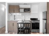 1495 Vrain St - Photo 2