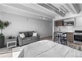 1495 Vrain St - Photo 5