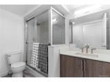 1495 Vrain St - Photo 6