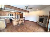 481 Main St - Photo 1
