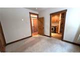 481 Main St - Photo 10