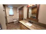 481 Main St - Photo 11