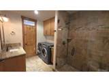 481 Main St - Photo 12