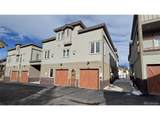 481 Main St - Photo 15