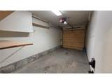 481 Main St - Photo 16
