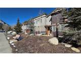 481 Main St - Photo 17