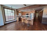 481 Main St - Photo 2