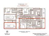 481 Main St - Photo 23