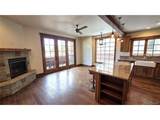481 Main St - Photo 3
