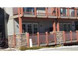 481 Main St - Photo 5