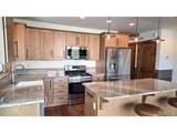 481 Main St - Photo 6