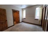 481 Main St - Photo 8
