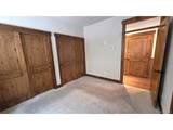 481 Main St - Photo 9