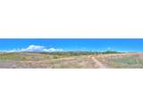 37401 Us-160 Pkwy - Photo 1
