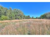 37401 Us-160 Pkwy - Photo 10