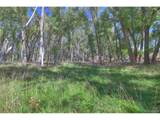 37401 Us-160 Pkwy - Photo 11