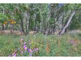 37401 Us-160 Pkwy - Photo 12