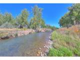 37401 Us-160 Pkwy - Photo 13