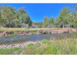 37401 Us-160 Pkwy - Photo 15
