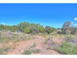 37401 Us-160 Pkwy - Photo 16