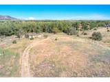 37401 Us-160 Pkwy - Photo 17
