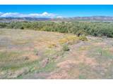 37401 Us-160 Pkwy - Photo 18