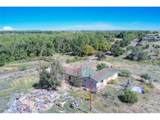 37401 Us-160 Pkwy - Photo 19
