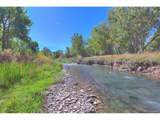 37401 Us-160 Pkwy - Photo 2
