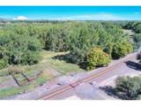 37401 Us-160 Pkwy - Photo 20