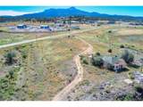 37401 Us-160 Pkwy - Photo 21