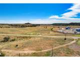 37401 Us-160 Pkwy - Photo 22