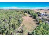 37401 Us-160 Pkwy - Photo 23