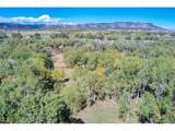 37401 Us-160 Pkwy - Photo 24