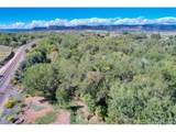 37401 Us-160 Pkwy - Photo 25