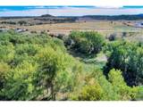 37401 Us-160 Pkwy - Photo 27