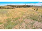 37401 Us-160 Pkwy - Photo 28