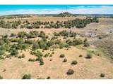 37401 Us-160 Pkwy - Photo 29