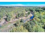 37401 Us-160 Pkwy - Photo 3