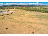 37401 Us-160 Pkwy - Photo 30